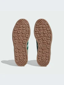 Кроссовки Adidas Gazelle модель ID6982-KZ Фото