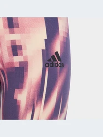 Брюки Adidas модель IC8683-KZ Фото