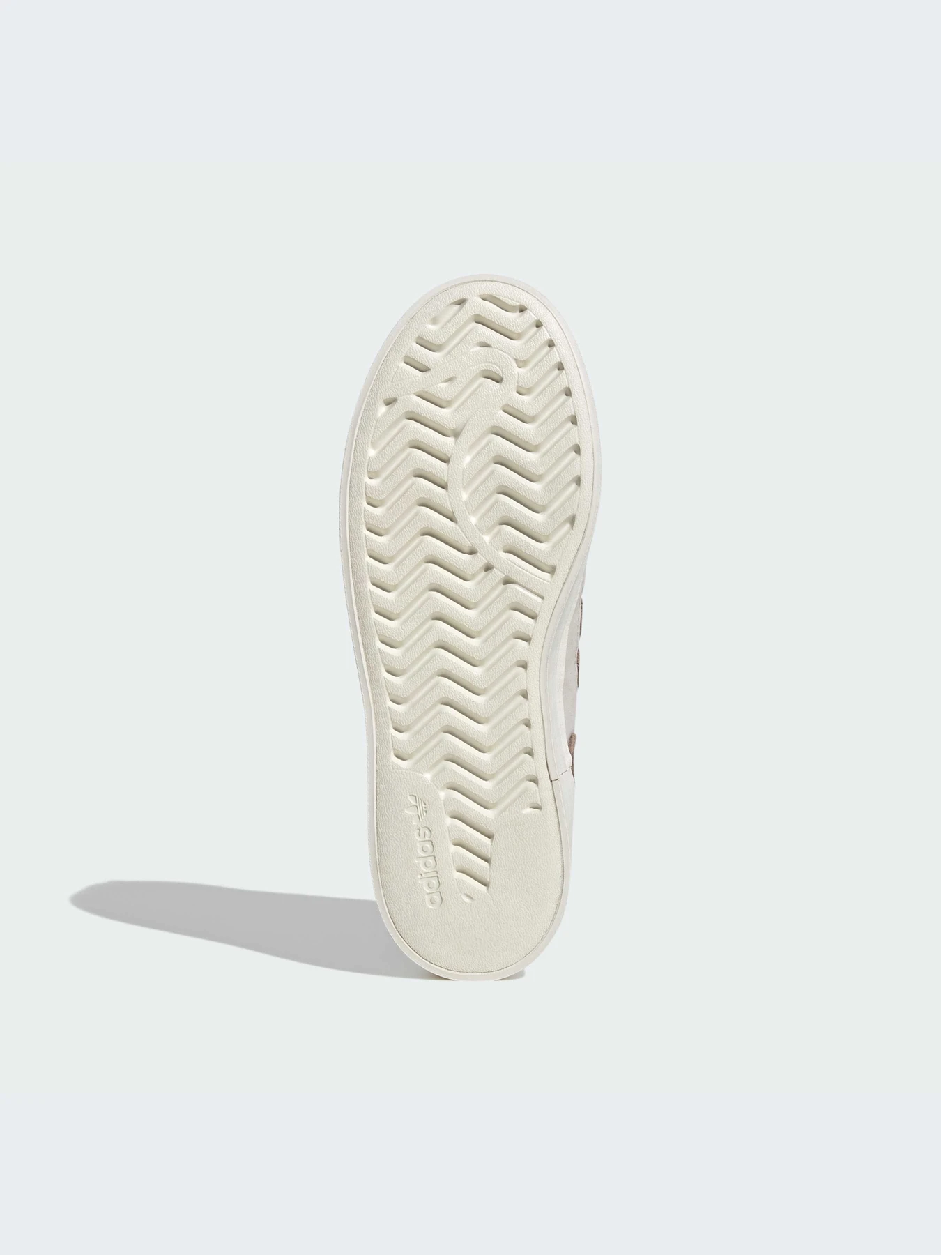 Кроссовки Adidas Forum модель IG0281-KZ Фото