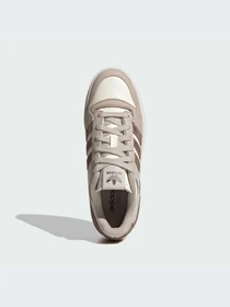 Кроссовки Adidas Forum модель IG0281-KZ Фото