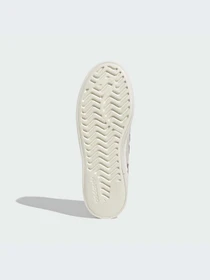 Кроссовки Adidas Forum модель IG0281-KZ Фото