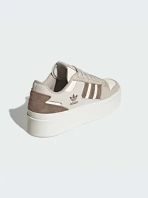 Кроссовки Adidas Forum модель IG0281-KZ Фото