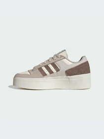 Кроссовки Adidas Forum модель IG0281-KZ Фото