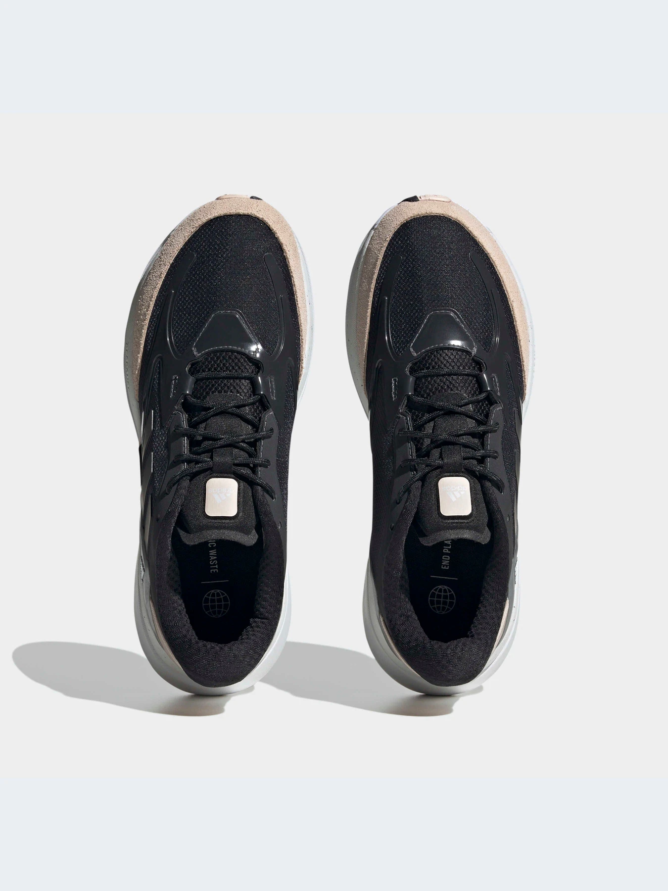 Кроссовки Adidas модель HP9843-KZ Кроссовки Adidas модель HP9843-KZ Фото