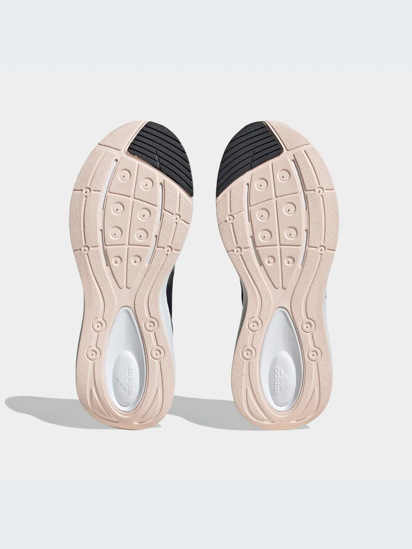 Кроссовки Adidas модель HP9843-KZ Кроссовки Adidas модель HP9843-KZ Фото