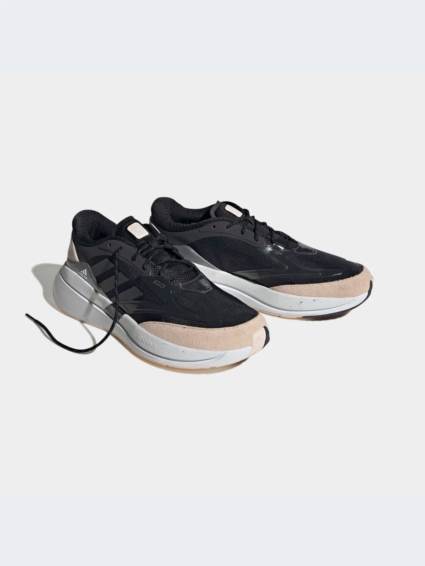 Кроссовки Adidas модель HP9843-KZ Кроссовки Adidas модель HP9843-KZ Фото