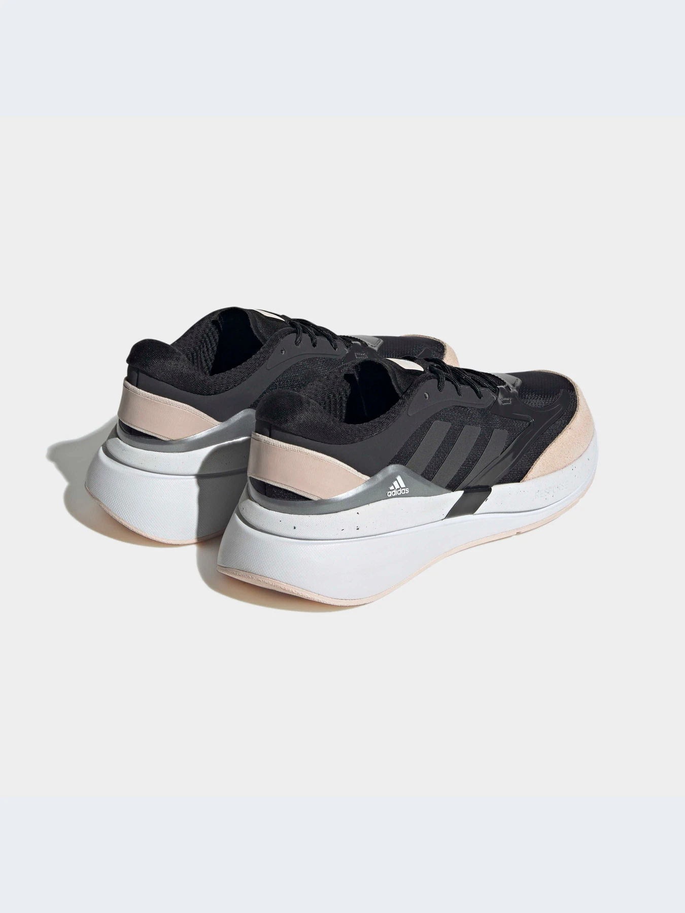 Кроссовки Adidas модель HP9843-KZ Кроссовки Adidas модель HP9843-KZ Фото