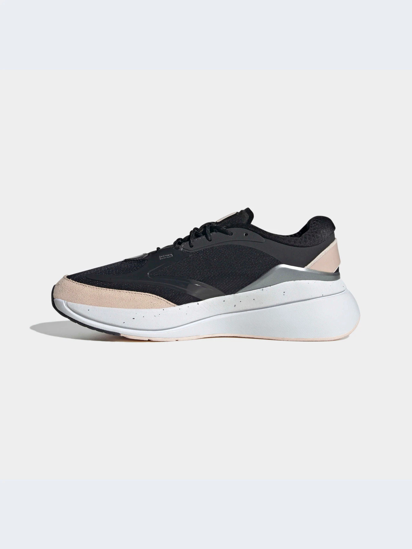Кроссовки Adidas модель HP9843-KZ Кроссовки Adidas модель HP9843-KZ Фото