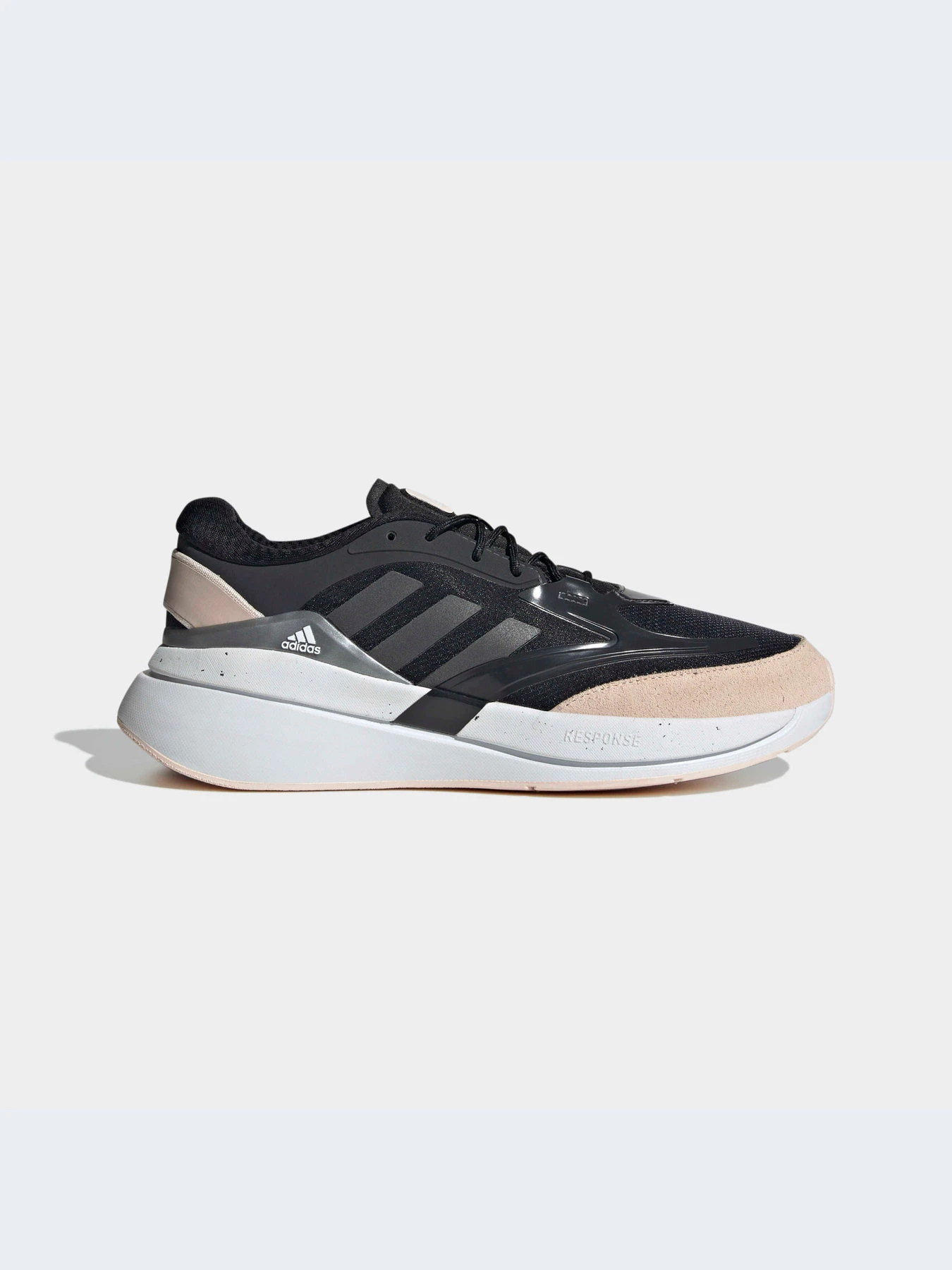 Кроссовки Adidas модель HP9843-KZ Кроссовки Adidas модель HP9843-KZ Фото