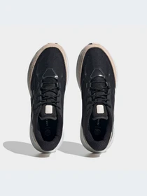 Кроссовки Adidas модель HP9843-KZ Фото