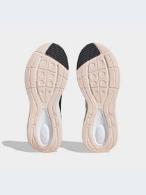 Кроссовки Adidas модель HP9843-KZ Фото