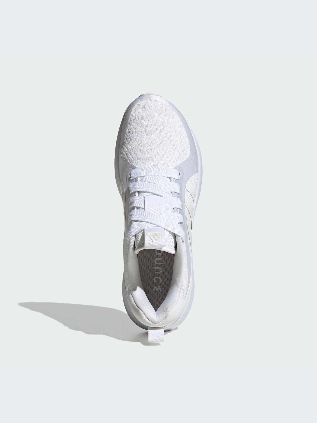 Кроссовки Adidas модель ID1953-KZ Кроссовки Adidas модель ID1953-KZ Фото
