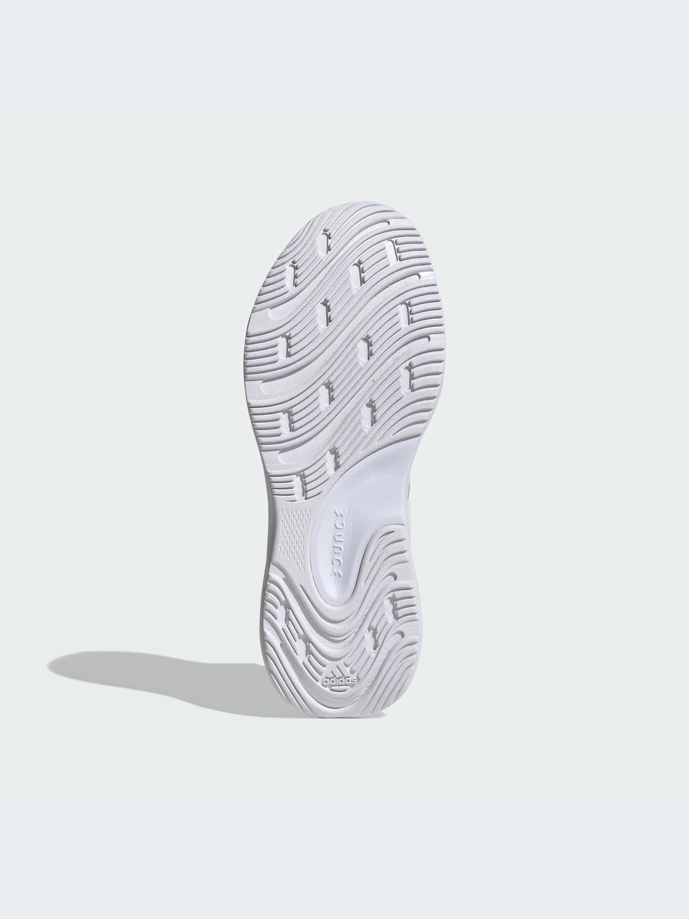 Кроссовки Adidas модель ID1953-KZ Кроссовки Adidas модель ID1953-KZ Фото