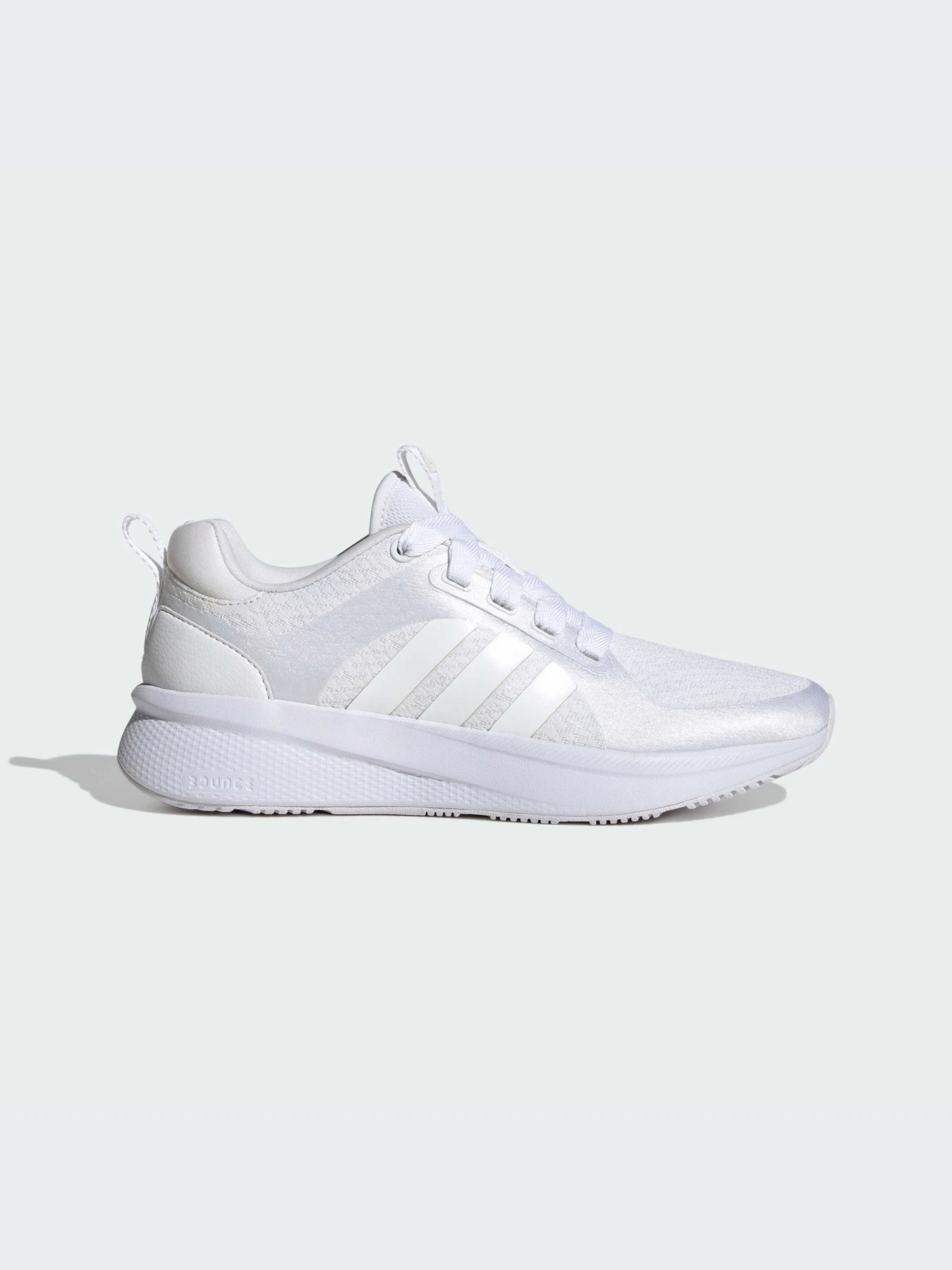 Кроссовки Adidas модель ID1953-KZ Кроссовки Adidas модель ID1953-KZ Фото