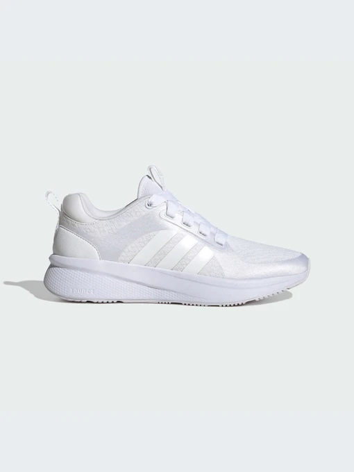 Кроссовки Adidas модель ID1953-KZ Фото