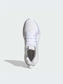 Кроссовки Adidas модель ID1953-KZ Фото