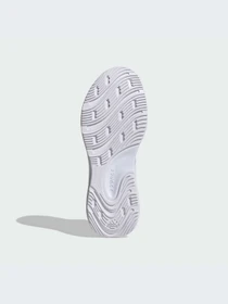 Кроссовки Adidas модель ID1953-KZ Фото