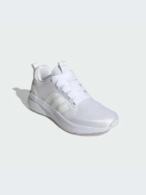 Кроссовки Adidas модель ID1953-KZ Фото