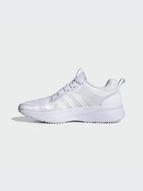 Кроссовки Adidas модель ID1953-KZ Фото
