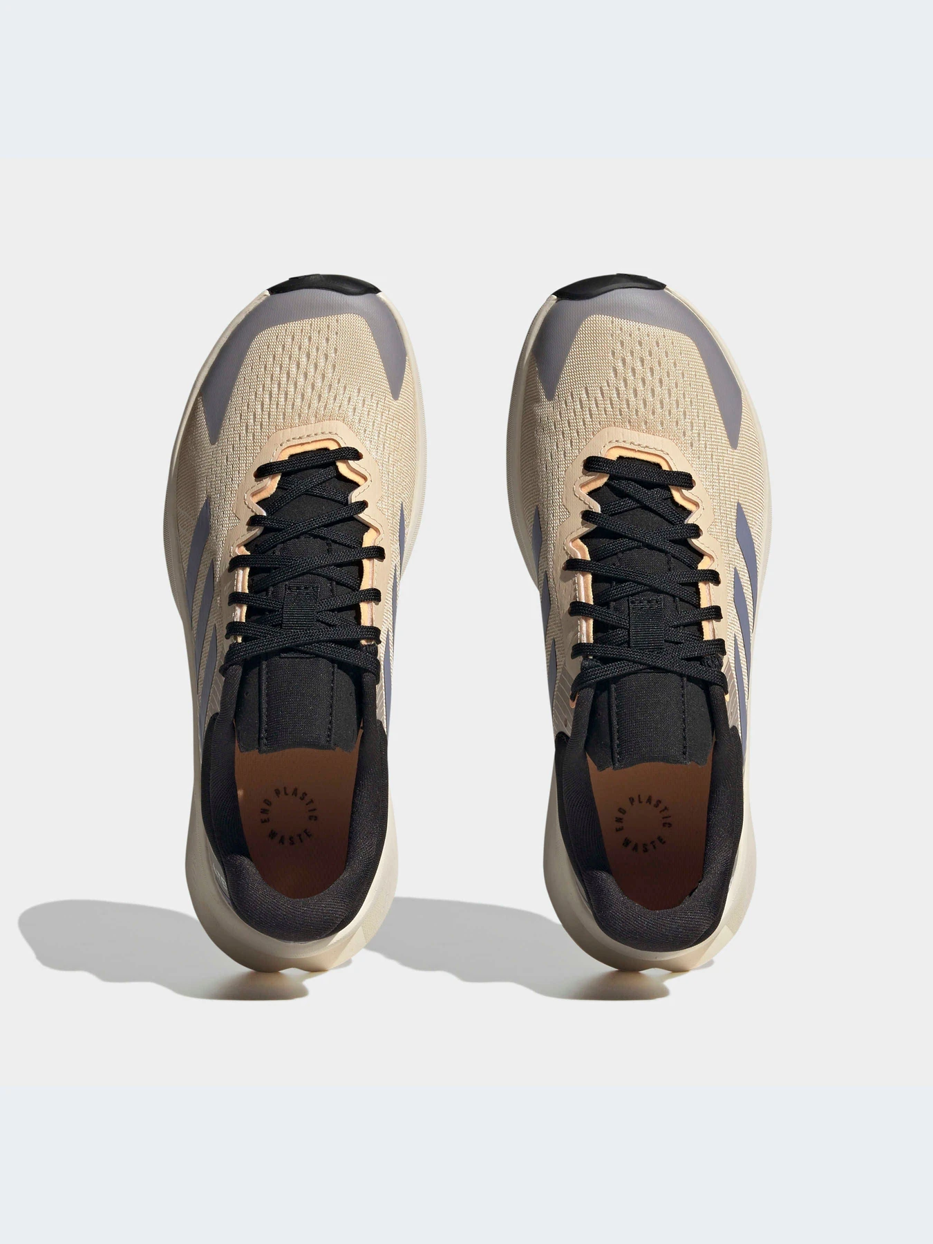 Кроссовки Adidas Terrex модель HP6179-KZ Кроссовки Adidas Terrex модель HP6179-KZ Фото