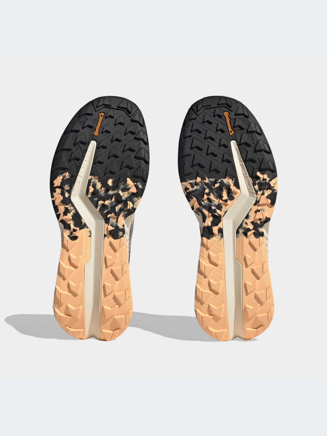Кроссовки Adidas Terrex модель HP6179-KZ Кроссовки Adidas Terrex модель HP6179-KZ Фото