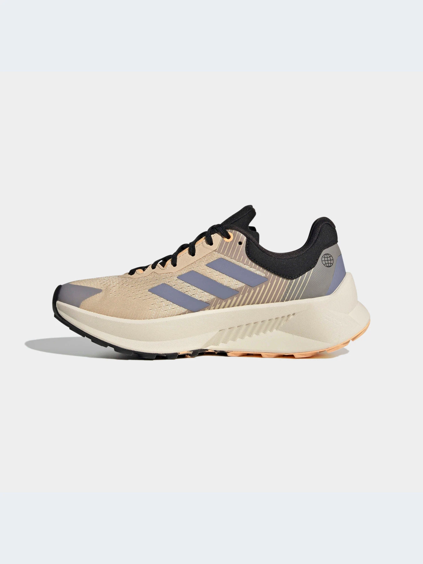 Кроссовки Adidas Terrex модель HP6179-KZ Кроссовки Adidas Terrex модель HP6179-KZ Фото