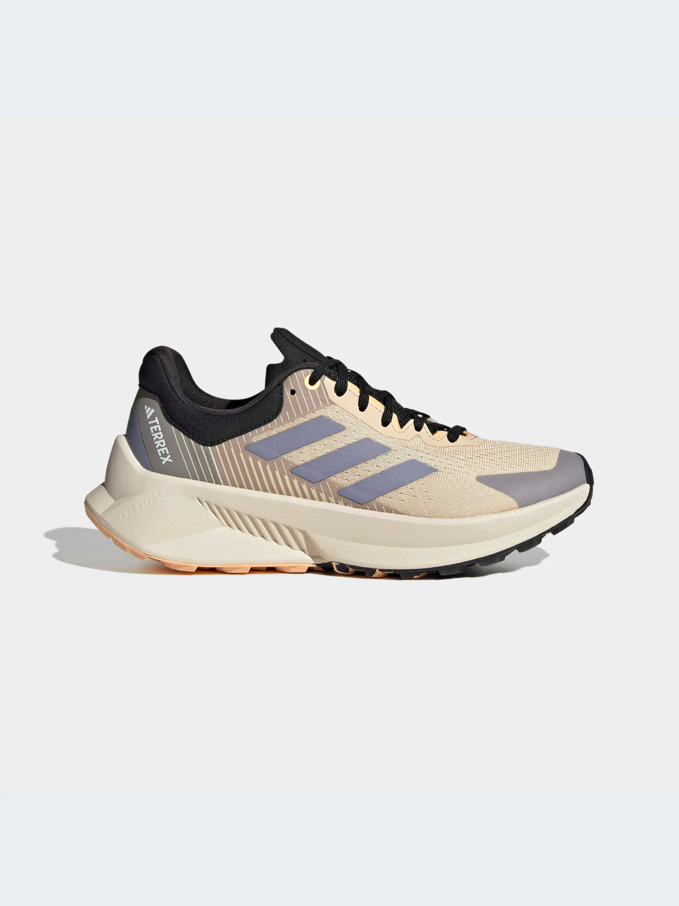 Кроссовки Adidas Terrex модель HP6179-KZ Кроссовки Adidas Terrex модель HP6179-KZ Фото