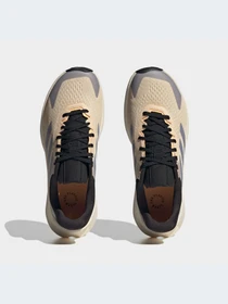 Кроссовки Adidas Terrex модель HP6179-KZ Фото