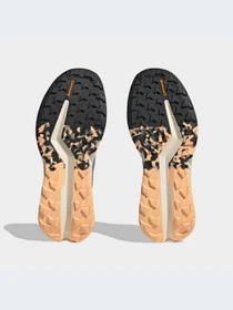 Кроссовки Adidas Terrex модель HP6179-KZ Фото