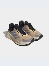 Кроссовки Adidas Terrex модель HP6179-KZ Фото