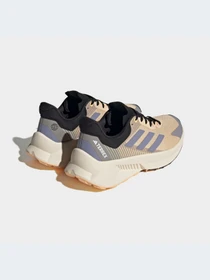 Кроссовки Adidas Terrex модель HP6179-KZ Фото