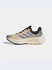 Кроссовки Adidas Terrex модель HP6179-KZ Фото