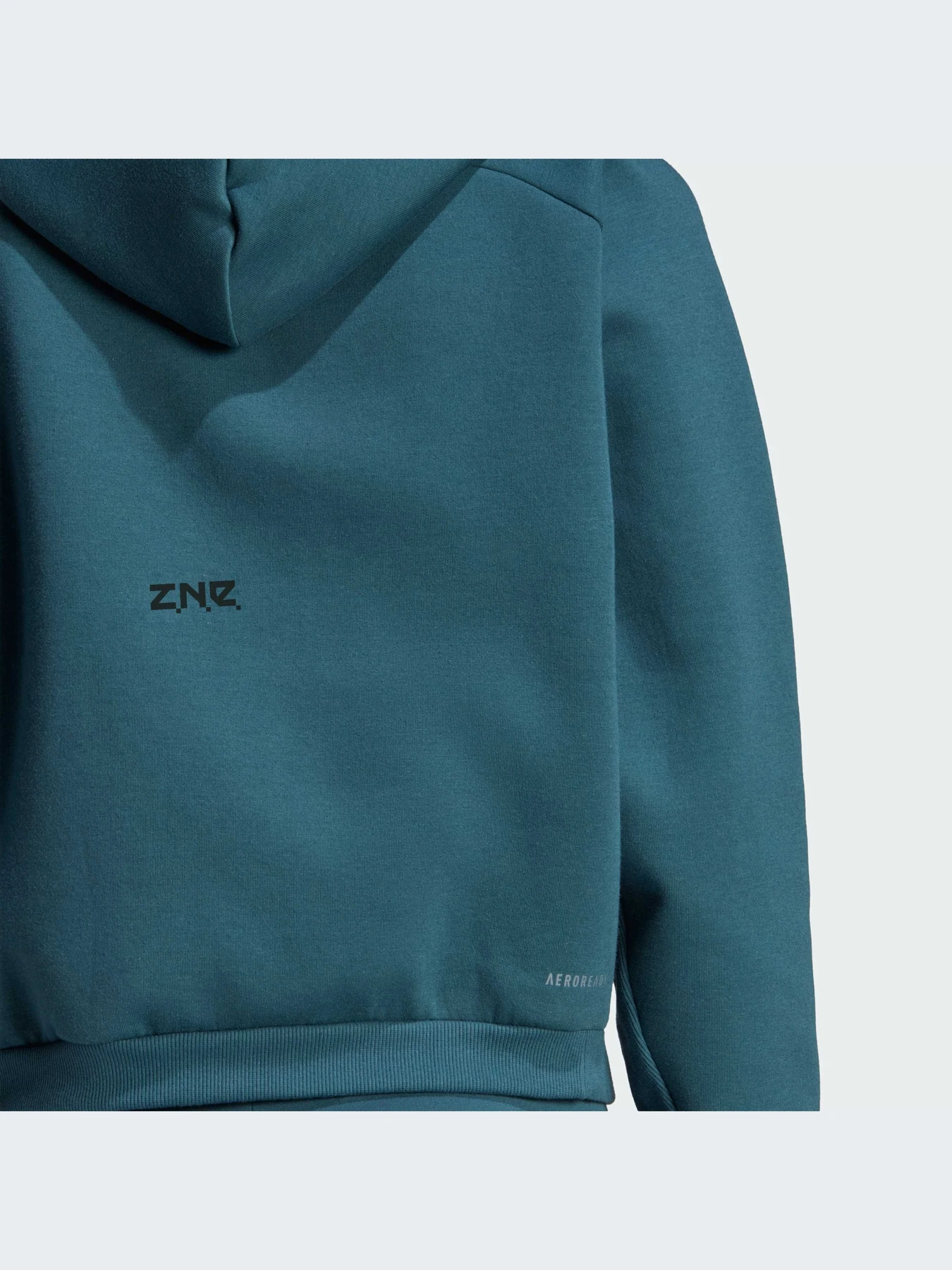 Худи и свитшоты Adidas ZNE модель IN5129-KZ Худи и свитшоты Adidas ZNE модель IN5129-KZ Фото