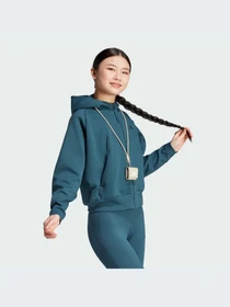 Худи и свитшоты Adidas ZNE модель IN5129-KZ Фото