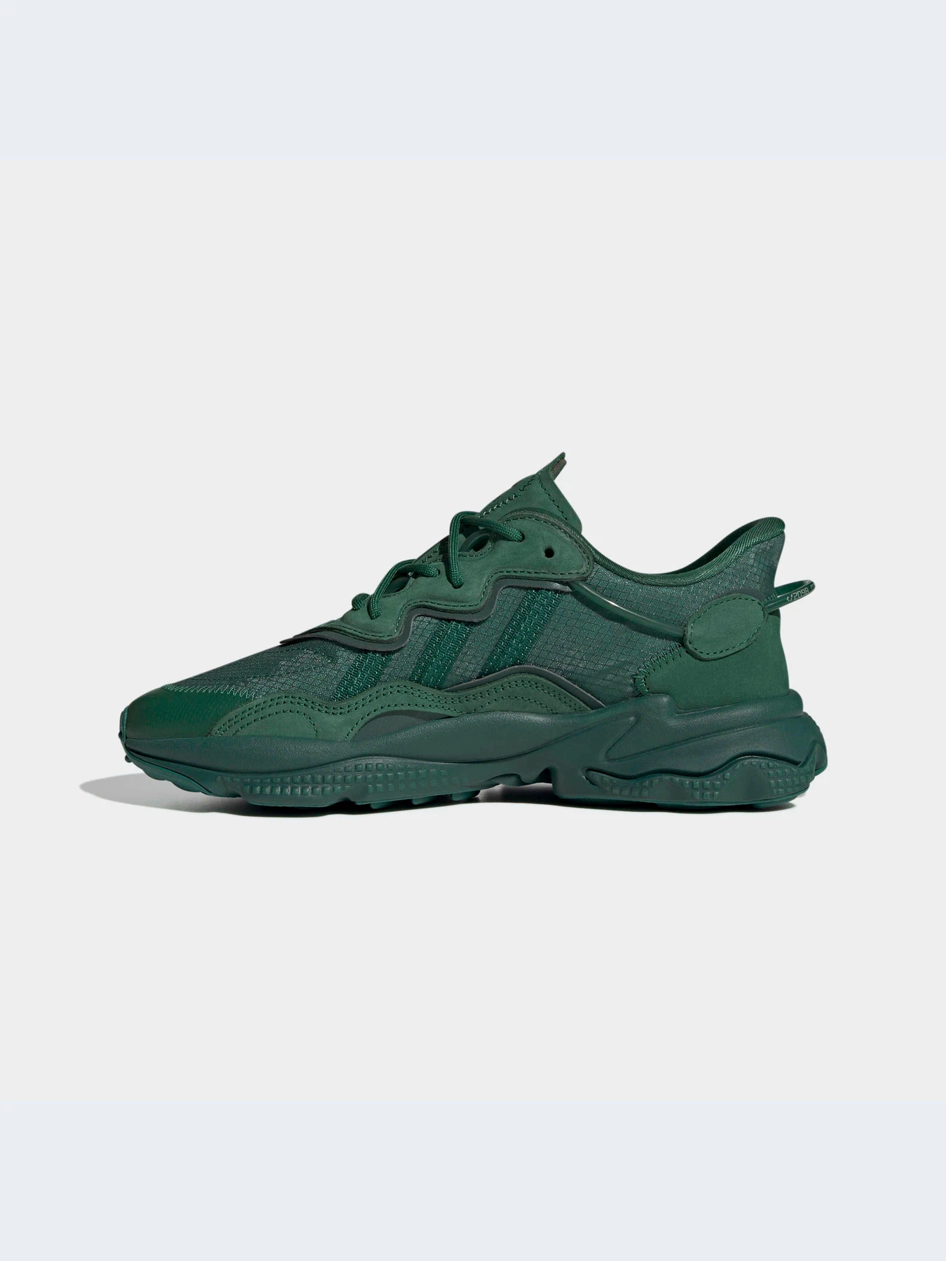 Кроссовки Adidas Ozweego модель GW2204-KZ Кроссовки Adidas Ozweego модель GW2204-KZ Фото