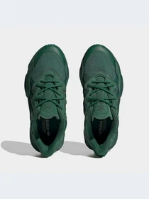 Кроссовки Adidas Ozweego модель GW2204-KZ Фото