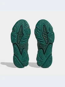 Кроссовки Adidas Ozweego модель GW2204-KZ Фото