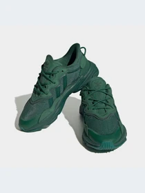 Кроссовки Adidas Ozweego модель GW2204-KZ Фото
