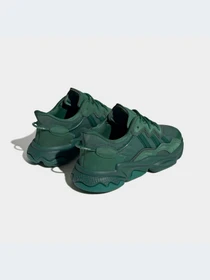 Кроссовки Adidas Ozweego модель GW2204-KZ Фото