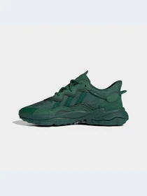 Кроссовки Adidas Ozweego модель GW2204-KZ Фото