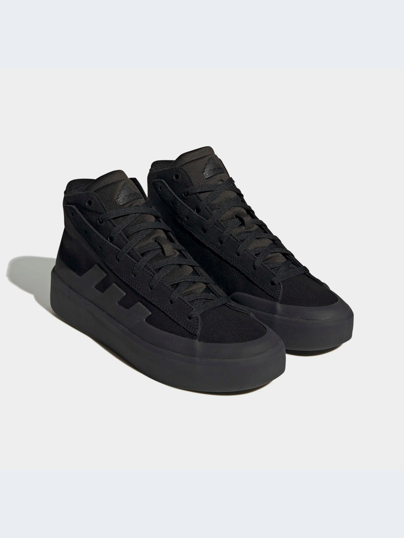 Кроссовки Adidas модель GZ2292-KZ Кроссовки Adidas модель GZ2292-KZ Фото