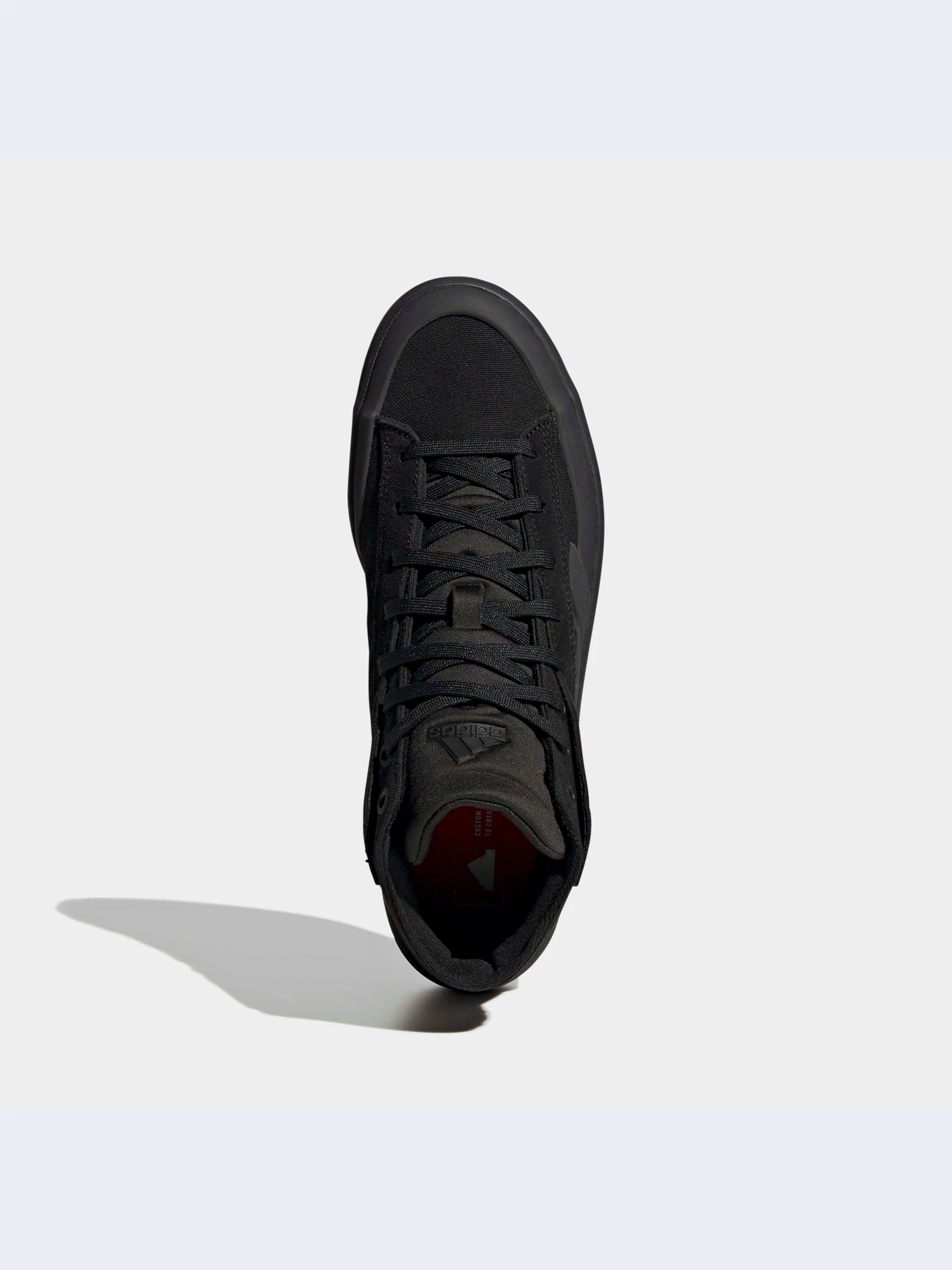 Кроссовки Adidas модель GZ2292-KZ Кроссовки Adidas модель GZ2292-KZ Фото