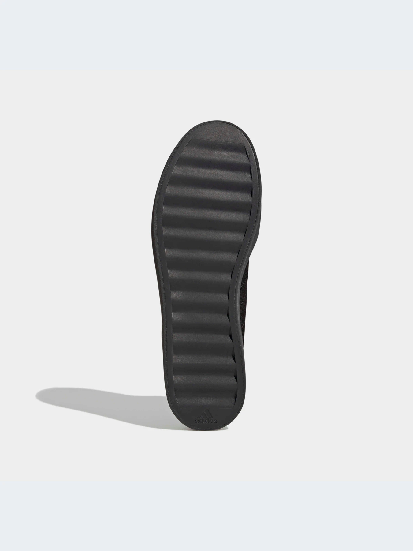 Кроссовки Adidas модель GZ2292-KZ Кроссовки Adidas модель GZ2292-KZ Фото