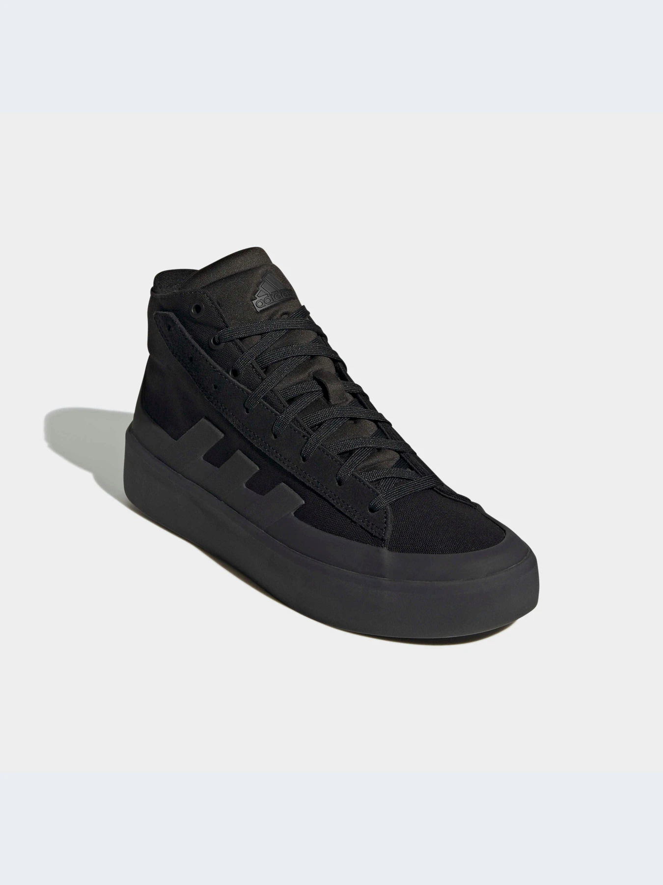 Кроссовки Adidas модель GZ2292-KZ Кроссовки Adidas модель GZ2292-KZ Фото