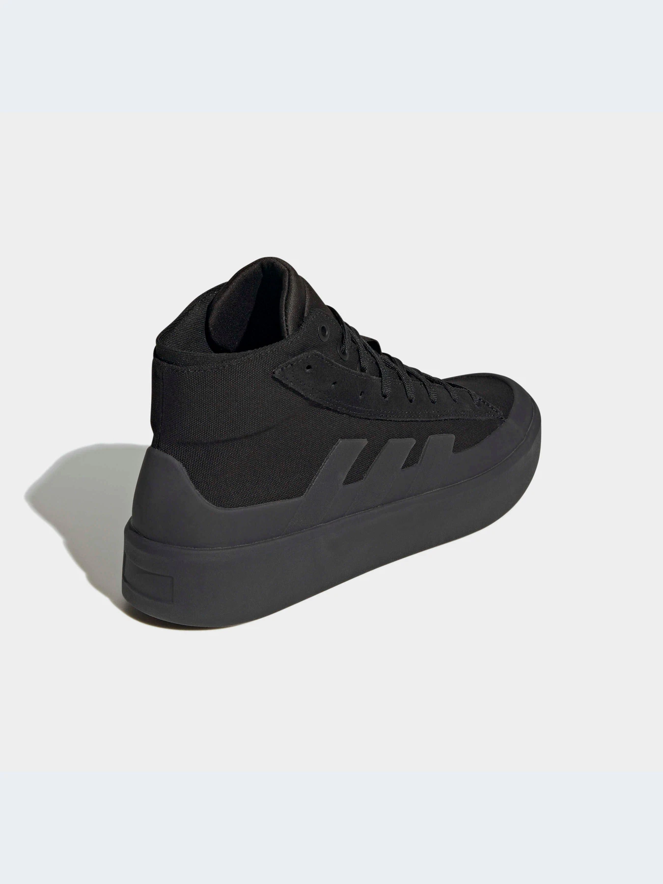 Кроссовки Adidas модель GZ2292-KZ Кроссовки Adidas модель GZ2292-KZ Фото