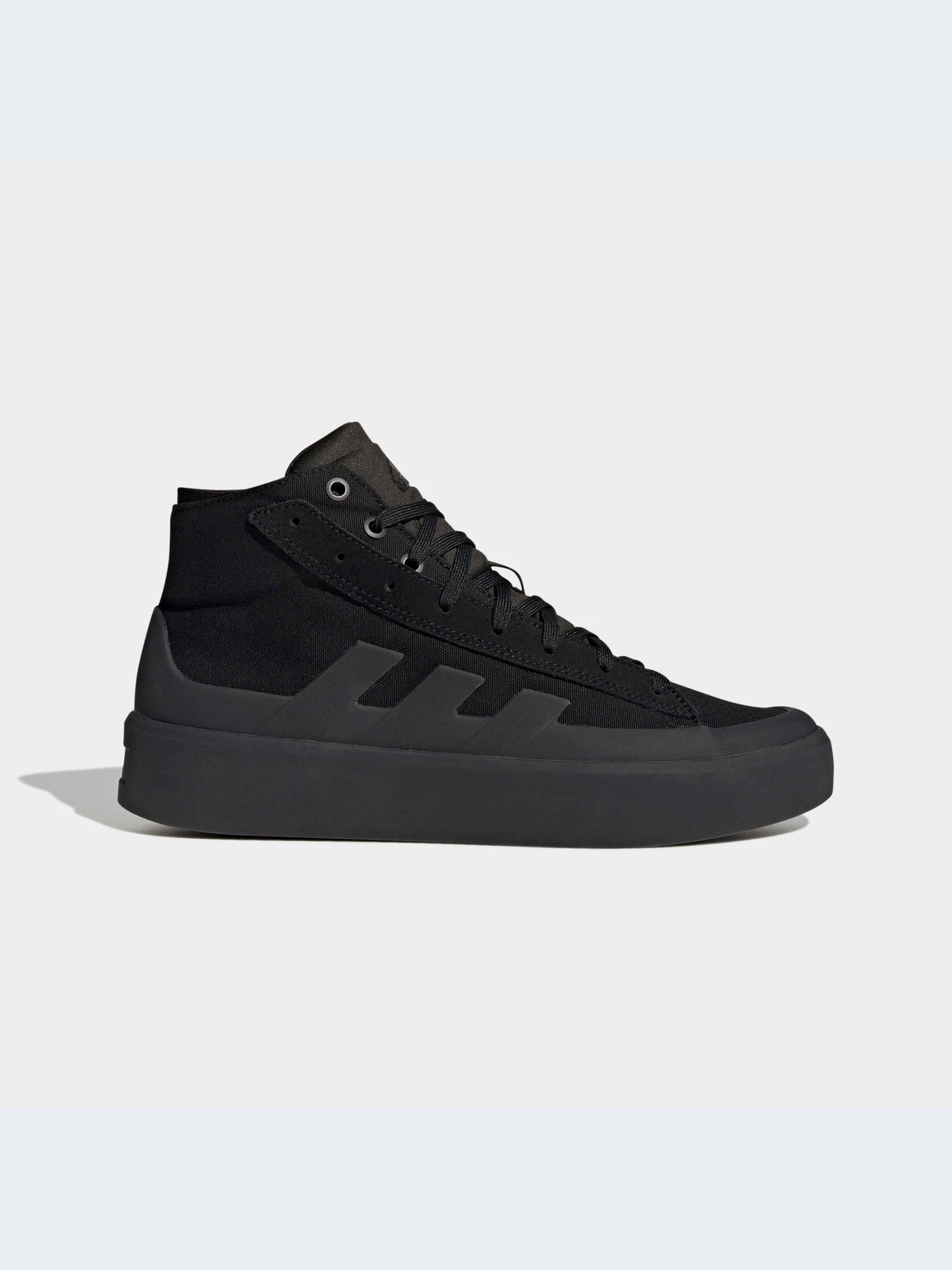 Кроссовки Adidas модель GZ2292-KZ Кроссовки Adidas модель GZ2292-KZ Фото