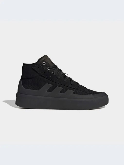 Кроссовки Adidas модель GZ2292-KZ Фото