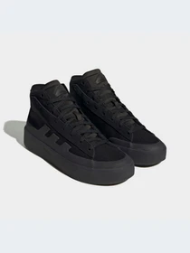 Кроссовки Adidas модель GZ2292-KZ Фото