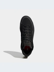 Кроссовки Adidas модель GZ2292-KZ Фото