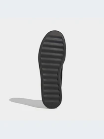 Кроссовки Adidas модель GZ2292-KZ Фото